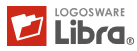 LOGOSWARE Libra