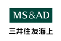 
	三井住友海上火災保険株式会社